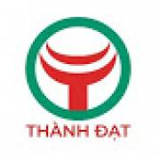 trungtamthanhdatvn