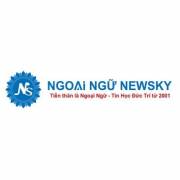 trungtamtiengnhatnewsky