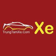 trungtamxe