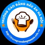 truongcaodangnauan