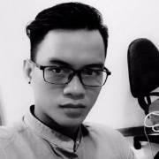 truongtainang