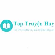 truyenco