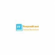 truyenff