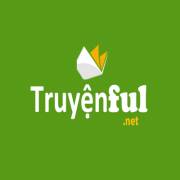 truyenfullnet