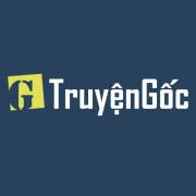 truyengocvietnam