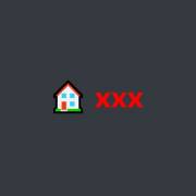 truyentranhxxx