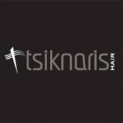 tsiknarishairdre