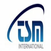 tsminternational