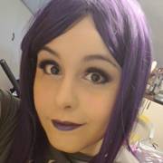 TsurezureYama