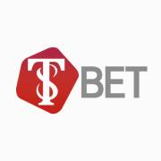 tt88bet