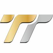 tt88thantaiplus