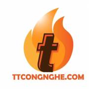 ttcongnghe
