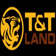ttlandgroup