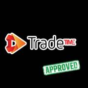 ttradetime