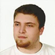 Tuchaczevsky