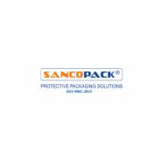 tuikhichenhangsancopack