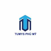 tumyphumy