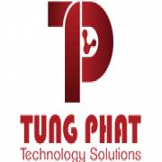 tungphat