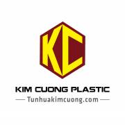 tunhuakimcuong