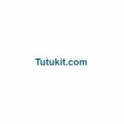 tutukitcom