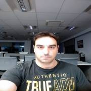 tutuyo