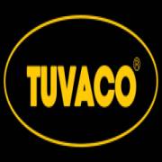 tuvacovn