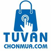 tuvanchonmua