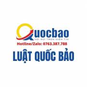 tuvanluatquocbao