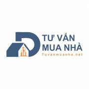 tuvanmuanha