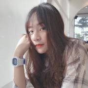tuviphuongdong