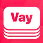 Twallet