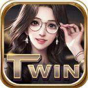 twin68fan