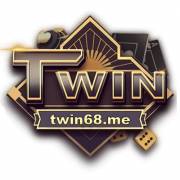 twin68me