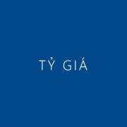 tygia_org