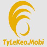 tylekeodev