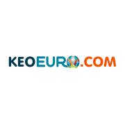 tylekeoeuro