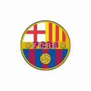 tylekeofcb8cc