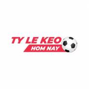tylekeohomnay