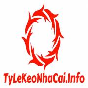 tylekeonhacaiinfo
