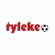 tylekeosam