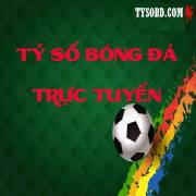 tysobongdacom