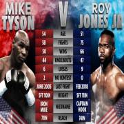 tysonvsjoneslive