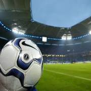 u1bola