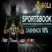 u1sbobet situs terpercaya