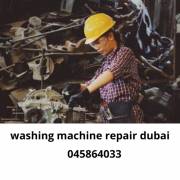 uaetechnician
