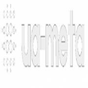 uameta