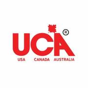 ucadinhcucanada