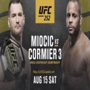 ufc253s