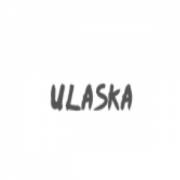 ulaska121