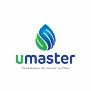 umastervn